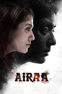 Download Airaa 2019 Hindi South Full Movie 480p 720p 1080p