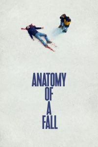 Download Anatomy of a Fall (2023) Dual Audio [Hindi-English] Blu-Ray Full Movie 480p 720p 1080p