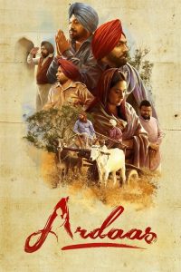 Download Ardaas 2016 Punjabi Full Movie 480p 720p 1080p