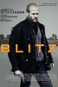 Download Blitz (2011) Dual Audio {Hindi-English} Full Movie 480p 720p 1080p