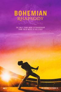 Download Bohemian Rhapsody (2018) Dual Audio (Hindi-English) Full Movie 480p 720p 1080p