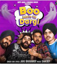 Download Boo Main Dargi 2024 Punjabi HDCAM Full Movie 480p 720p 1080p