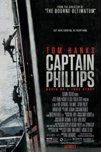 Download Captain Phillips (2013) Dual Audio (Hindi-English) Full Movie 480p 720p 1080p