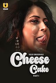 Download [18+] Cheese Cake Part 1 (2024) S01 Hindi Ullu Hot Web Series WEB-DL Complete Series 480p 720p 1080p