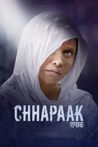 Download Chhapaak 2020 Hindi Full Movie 480p 720p 1080p