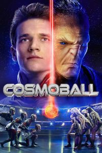 Download Cosmoball (2020) Dual Audio {Hindi-Russian} BluRay Full Movie 480p 720p 1080p