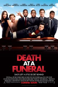 Download Death at a Funeral (2010) (Hindi-English) Full Movie 480p 720p 1080p