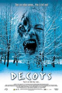 Download Decoys (2004) AMZN WEB-DL Dual Audio {Hindi-English} Full Movie 480p 720p 1080p