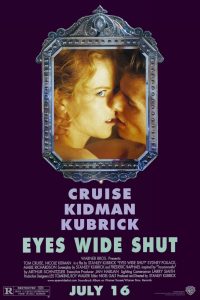 Download  Eyes Wide Shut (1999) {English With Subtitles} BluRay Full Movie 480p 720p 1080p