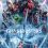 Download Ghostbusters Frozen Empire 2024 WEB-DL Hindi (ORG) + English Full Movie 480p 720p 1080p