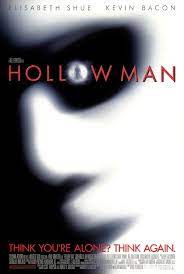 Download  Hollow Man (2000) Director’s Cut {Hindi-English} Full Movie 480p 720p 1080p