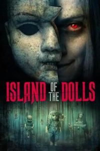 Download  Island of the Dolls (2023) {English With Subtitles} Full Movie 480p 720p 1080p