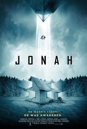 Download Jonah (2024) WEB-DL {English With Subtitles} Full Movie 480p 720p 1080p