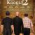 Download Kaagaz 2 (2024) AMZN WEB-DL {Hindi DD5.1} Full Movie 480p 720p 1080p