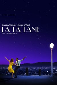 Download La La Land (2016) {English With Subtites} Full Movie 480p 720p 1080p