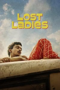 Download Laapataa Ladies (2024) Netflix WEB-DL {Hindi DD5.1} Full Movie 480p 720p 1080p