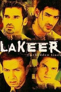 Download Lakeer (2004) Hindi Full Movie 480p 720p 1080p