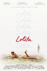 Download [18+] Lolita (1997) In English With {English Subtitles} Full Movie 480p 720p 1080p