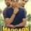 Download Madgaon Express 2024 Hindi AMZN WEB-DL Full Movie 480p 720p 1080p