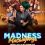 Download Madness Machayenge (2024) Season 1 [EP 15 ADDED] Hindi Tv-Show 480p 720p 1080p