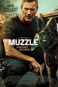 Download Muzzle (2023) Dual Audio [Hindi + English] WeB-DL Full Movie 480p 720p 1080p