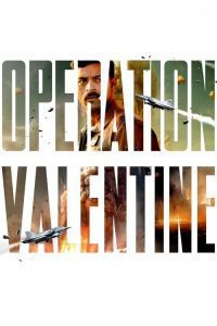 Download Operation Valentine (2024) Hindi ORG Amazon WEB-DL Full Movie 480p 720p 1080p