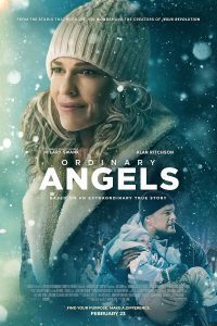 Download Ordinary Angels (2024) WEB-DL {English With Subtitles} Full Movie 480p 720p 1080p
