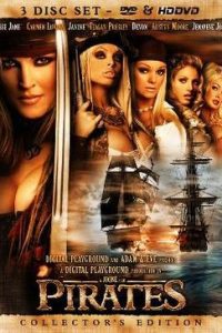 Download  [18+] Pirates (2005) Full Movie [In English] Full Movie 480p 720p 1080p