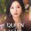 Download Queen Of Tears (Season 1) [S01E14 Added] Hindi-Dubbed (ORG) MULTi-Audio Full-WEB Series 480p 720p 1080p