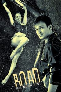 Download Road 2002 Hindi Full Movie 480p 720p 1080p