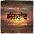 Download Sangrand (2024) Punjabi Full Movie WEB-DL 480p 720p 1080p