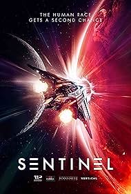 Download Sentinel (2024) WEB-DL {English With Subtitles} Full Movie 480p 720p 1080p