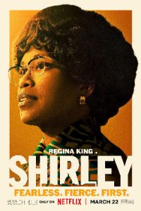 Download Shirley (2024) NF WEB-DL Dual Audio {Hindi-English} Full Movie 480p 720p 1080p