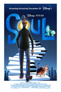 Download Soul (2020) {English With Subtitles} Full Movie 480p 720p 1080p