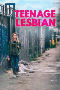 Download [18+] Teenage Lesbian (2019) [English Dub] Full Movie 480p 720p 1080p
