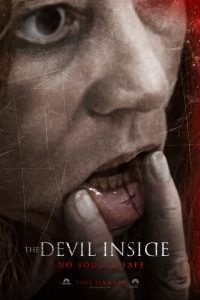 Download  The Devil Inside (2012) (Hindi-English) Full Movie 480p 720p 1080p