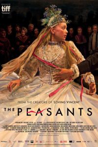 Download The Peasants (2023) WEB-DL Dual Audio (Polish-English) Full Movie 480p 720p 1080p