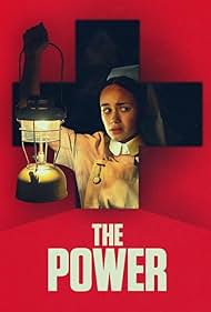 Download The Power (2021) (Hindi-English) Full Movie 480p 720p 1080p