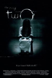 Download The Ring Two (2005) (Hindi-English) Full Movie 480p 720p 1080p