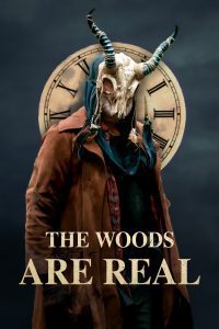 Download The Woods Are Real (2024) WEB-DL {English With Subtitles} Full Movie 480p 720p 1080p