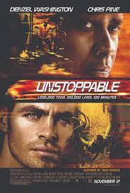 Download Unstoppable (2010) Dual Audio {Hindi-English} Full Movie 480p 720p 1080p