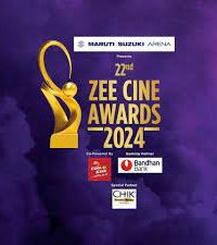 Download Zee Cine Awards (2024) Main Event Hindi Zee5 WEB-DL Full Show 480p 720p 1080p