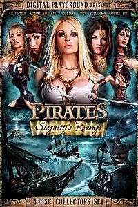 Download [18+] Pirates II: Stagnetti’s Revenge (2008) WEB-DL [English] Full Movie 480p 720p 1080p