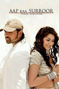 Download Aap Kaa Surroor (2007) Hindi Full Movie 480p 720p 1080p