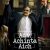 Download Adv. Achinta Aich (2024) S01 Bengali Hoichoi WEB-DL Complete Series 480p 720p 1080p