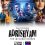 Download Adrishyam – The Invisible Heroes (2024) Season 1 [S01E08 Added] [Hindi DD5.1] SonyLIV WEB Series 480p 720p 1080p