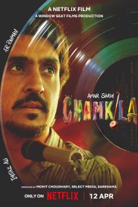 Download Amar Singh Chamkila (2024) NF WEB-DL [Hindi ORG+Multi Audio] Full Movie  480p 720p 1080p
