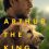 Download Arthur the King (2024) (English Audio) Esubs Web-DL Full Movie 480p 720p 1080p