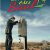 Download  Better Call Saul (Season 1 – 2) [S2 Episode 1 –9 Added] Dual Audio {Hindi ORG. + English}  Web Series 480p 720p 1080p