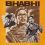 Download Bhabhi 1957 AMZN WEB-DL Hindi Full Movie  480p 720p 1080p
